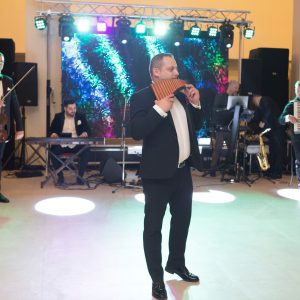 104939693_3077625318983098_1809983531005094223_n