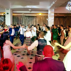 69398273_2420983411313962_2907683711111659520_n