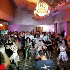 70534502_2467889729956663_6360667830311976960_n