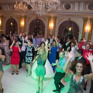 Ayona_Empire_Events_2