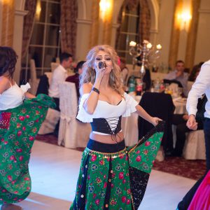 Ayona_Tiganesc_Empire_Events_5