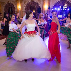 Ayona_Tiganesc_Empire_Events_6