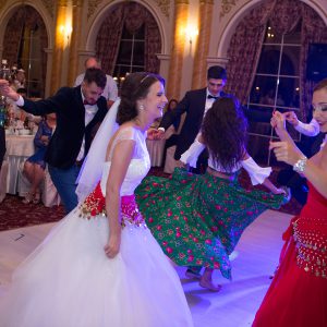 Ayona_Tiganesc_Empire_Events_7