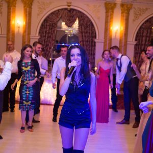 Daniela_Iordanescu_Empire_Events