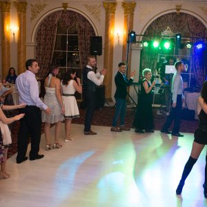 Daniela_Iordanescu_Empire_Events_2