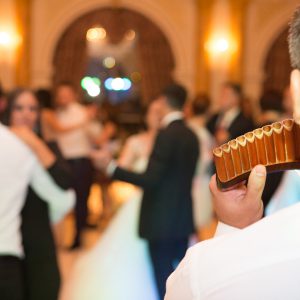 Flavius_Tinica_Empire_Events_2