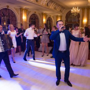 Viorel_Andrinoiu_Empire_Events_1