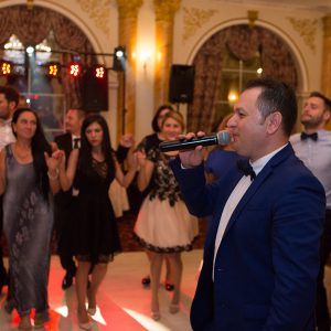 Viorel_Andrinoiu_Empire_Events_2